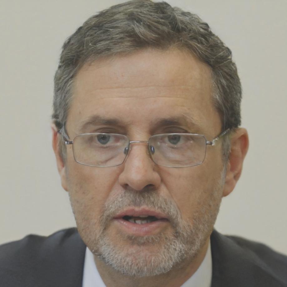 Thomas Vermögensstrategie